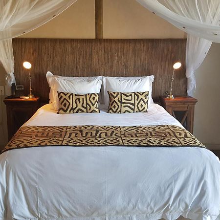 Tutwa Desert Lodge Augrabies ภายนอก รูปภาพ